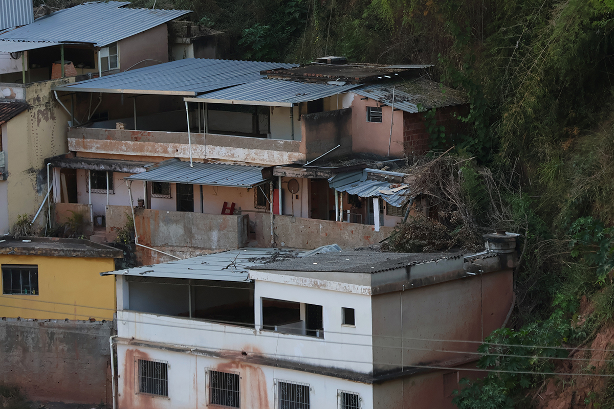 três-moinhos-casas-felipe-couri
