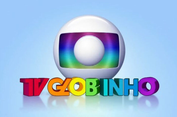 TV Globinho retorna à programação da Globo em edição especial