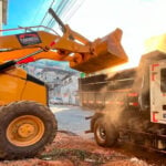 Ubá encerra calamidade pública, mas mantém decreto de emergência por efeitos da enchente 8 uba foto prefeitura divulgacao