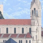 Política e religião: Para 81% dos brasileiros, é fundamental que candidato acredite em Deus 3 uploads FELIPE COURI 16.07.25 01.34.22 IGREJA DA GLORI FELIPE COURI 172172