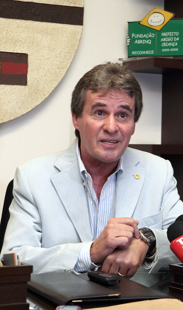Ex-prefeitos avaliam relação de Juiz de Fora com o Governo de Minas Gerais 11 uploads FERNANDO PRIAMO 22.02.2013 06.02.41 v bejani 1.jpg
