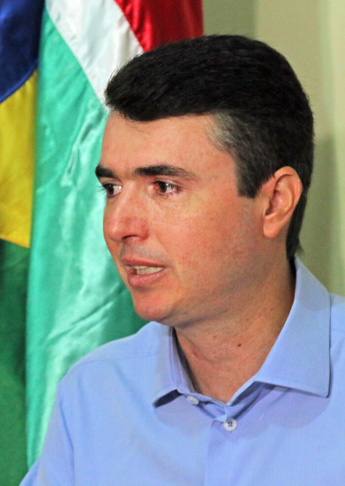 Ex-prefeitos avaliam relação de Juiz de Fora com o Governo de Minas Gerais 14 uploads LEONARDO COSTA 06.04.2018 02.04.37 v c10.jpg