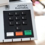 De zero a quase R$3 milhões: veja quanto os candidatos de JF já têm para as suas campanhas nas eleições de 2026 20 Eleições 2026: Com o fim das convenções, confira quem está confirmado na disputa pelo Governo de Minas Gerais