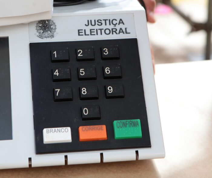 Eleições 2026: Com o fim das convenções, confira quem está confirmado na disputa pelo Governo de Minas Gerais 1 Eleições 2026: Com o fim das convenções, confira quem está confirmado na disputa pelo Governo de Minas Gerais