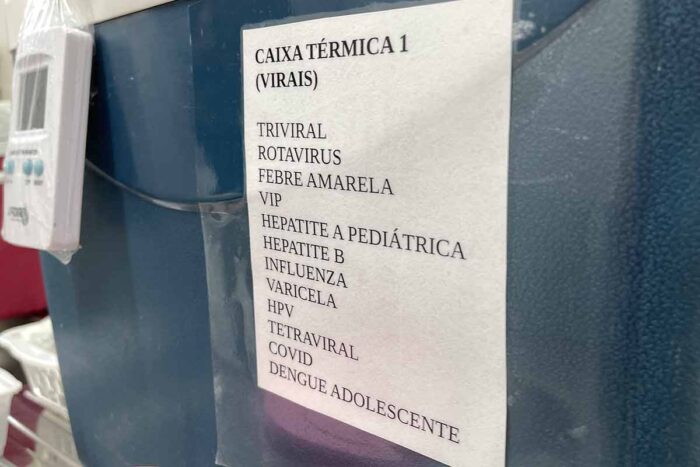 vacinas Felipe Couri