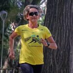 AO VIVO: Dá Jogo entrevista atleta de corrida Viviany Anderson, de Juiz de Fora