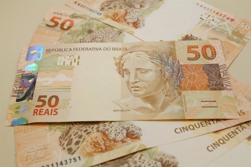 Trabalhador com essa condição pode retirar dinheiro preso no FGTS sem esperar demissão ou aposentadoria