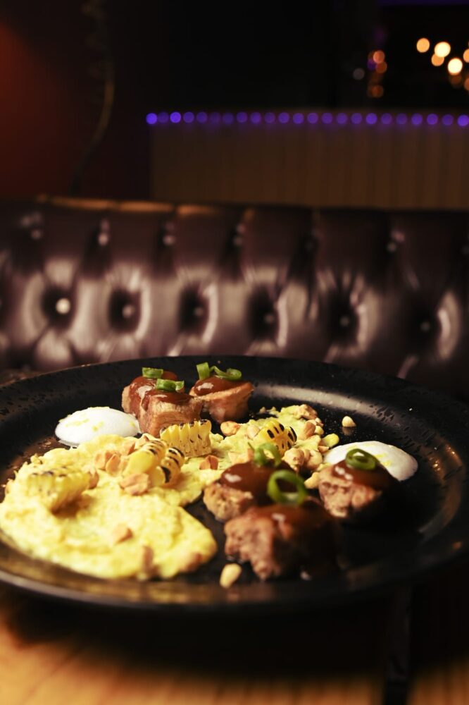 1000367268
