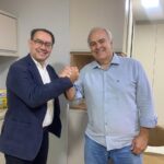 Eleições 2026: Pesquisa Quaest aponta que Escritor Augusto Cury lidera entre eleitores independentes e aparece em terceiro na disputa presidencial 16 1786124145513 whatsapp image 2026 08 07 at 10 12 1372 1