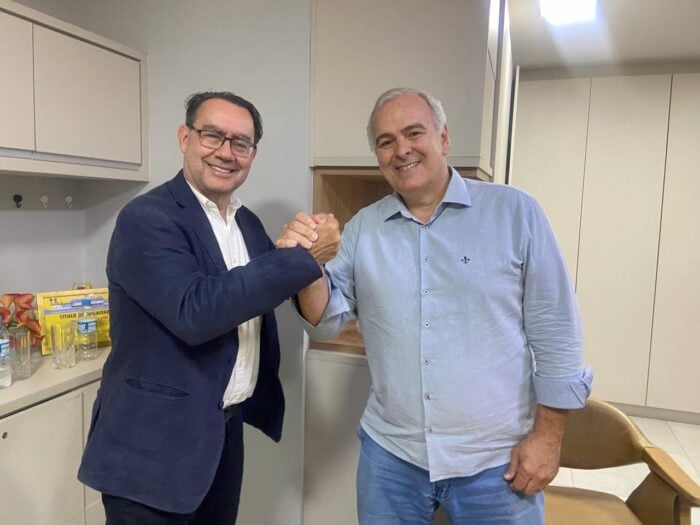 Eleições 2026: Pesquisa Quaest aponta que Escritor Augusto Cury lidera entre eleitores independentes e aparece em terceiro na disputa presidencial 1 1786124145513 whatsapp image 2026 08 07 at 10 12 1372