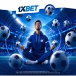 Torça com o coração, aposte com a cabeça: por que o jogo responsável importa