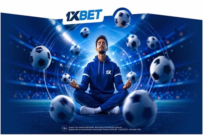Torça com o coração, aposte com a cabeça: por que o jogo responsável importa 8 Torça com o coração, aposte com a cabeça: por que o jogo responsável importa