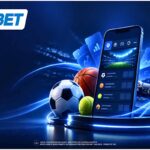 1xbet.jpg