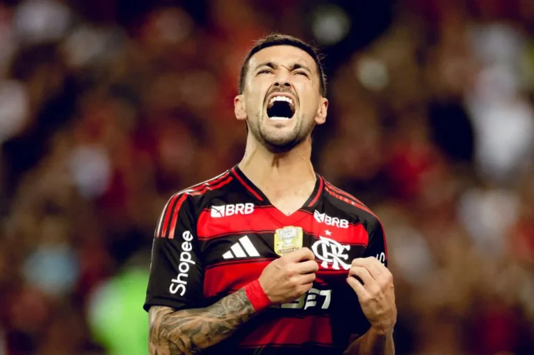 CBF cria nova regra para o Brasileirão e vai “punir” Flamengo, Vasco, Botafogo, Athletico-PR e Grêmio