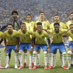 Brasil sofre contra a Austrália, mas Rayan evita derrota no último lance 11 25SET2026 AUSTRALIA X BRASIL 1 POSADO72