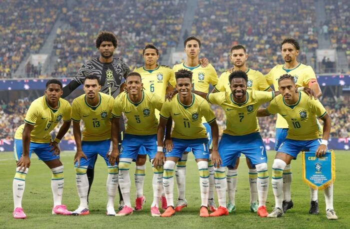 Brasil sofre contra a Austrália, mas Rayan evita derrota no último lance 1 25SET2026 AUSTRALIA X BRASIL 1 POSADO72