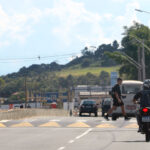 Alteracao transito cidade alta foto filipe couri