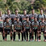 Athletic encara Fortaleza na Série B e terá Cruzeiro e Atlético-MG pela frente no sub-20 3 Athletic encara Fortaleza na Série B e terá Cruzeiro e Atlético-MG pela frente no sub-20