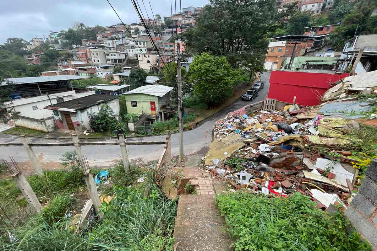 BAIRRO-SANTA-RITA---FELIPE-COURI-(1)