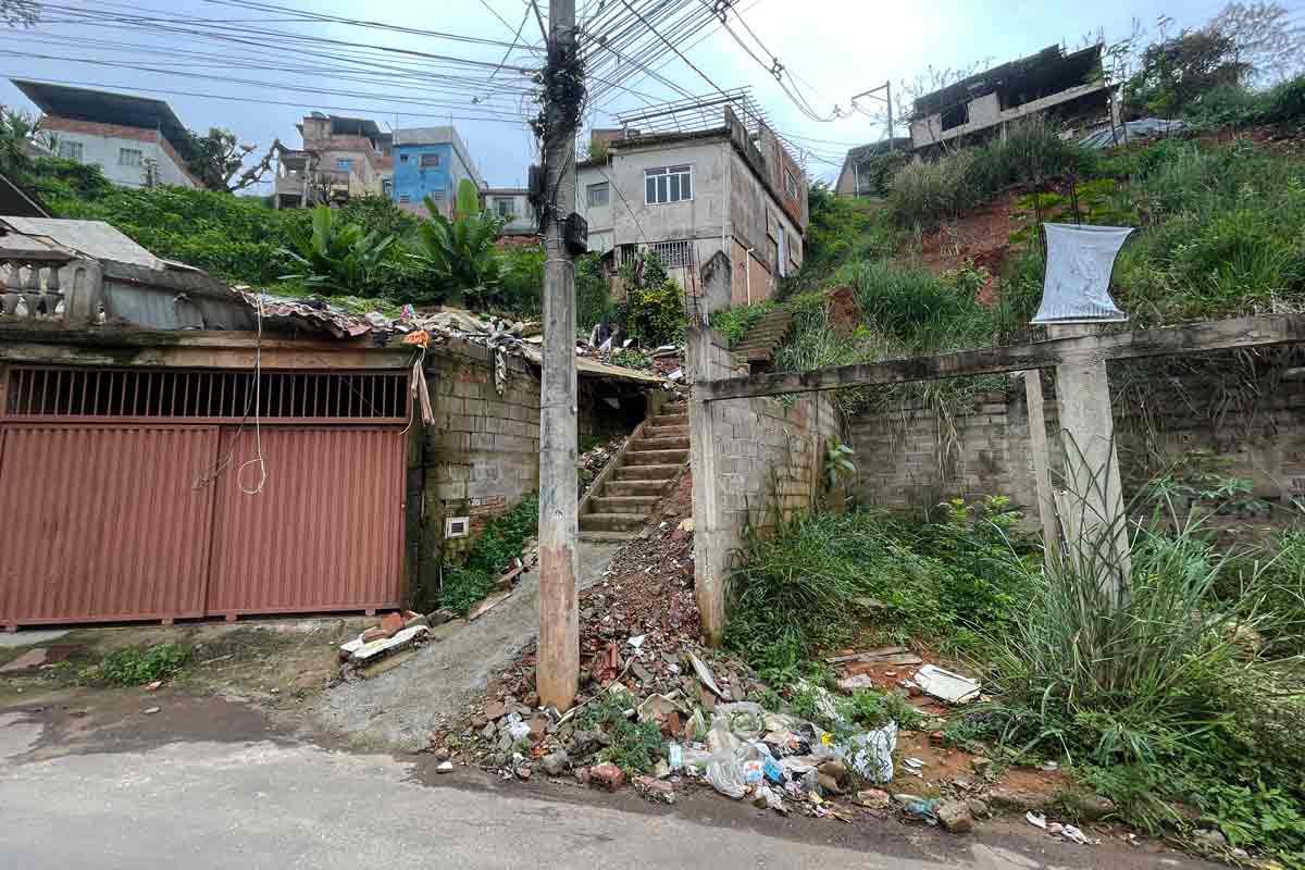BAIRRO-SANTA-RITA---FELIPE-COURI-(8)