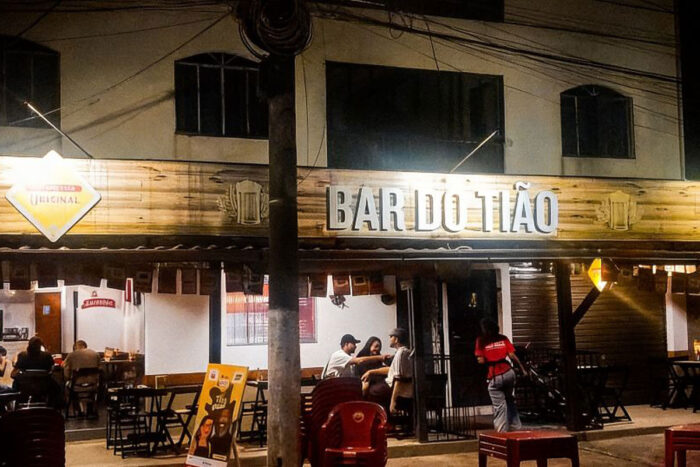 bares pf prato feito juiz de fora