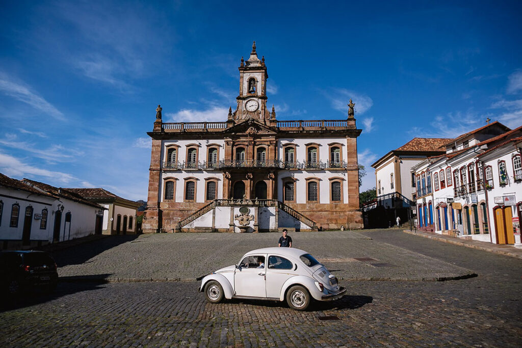 BOA VIAGEM MUSEU DA INCONFIDENCIA ANE SOUZ DIVULGACAO