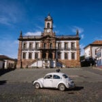 BOA VIAGEM MUSEU DA INCONFIDENCIA ANE SOUZ DIVULGACAO