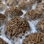 Dia do Brigadeiro: veja 5 lugares em Juiz de Fora para comer o doce queridinho dos brasileiros 16 Dia do Brigadeiro: veja 5 lugares em Juiz de Fora para comer o doce queridinho dos brasileiros