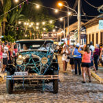 Carnaval Antigo, serestas e história: o que fazer em Conservatória, a menos de 3 horas de Juiz de Fora 28 conservatória carnaval antigo
