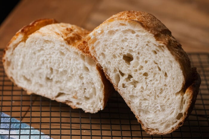 pães artesanais juiz de fora