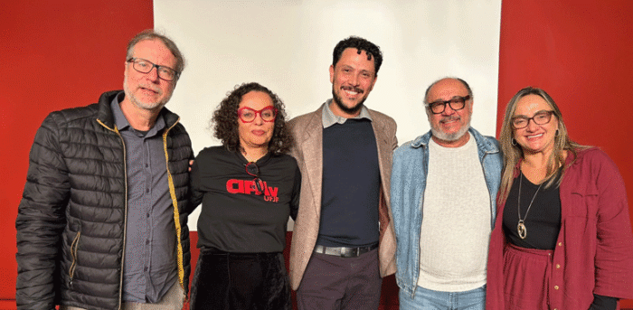 Coluna Cesar Romero – 22 de setembro de 2026 9 CIPAv 1 210926 FOTO CADIJA COSTA 1