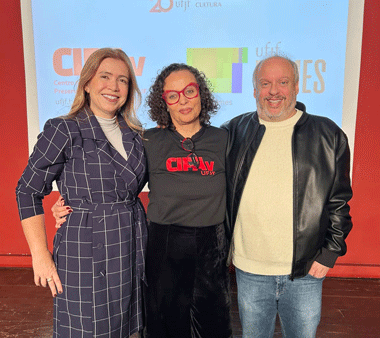 Coluna Cesar Romero – 22 de setembro de 2026 8 CIPAv 2 210926 FOTO CADIJA COSTA COM CORTE 1