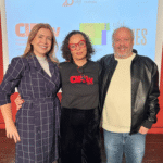 Coluna Cesar Romero – 22 de setembro de 2026 12 CIPAv 2 210926 FOTO CADIJA COSTA COM CORTE