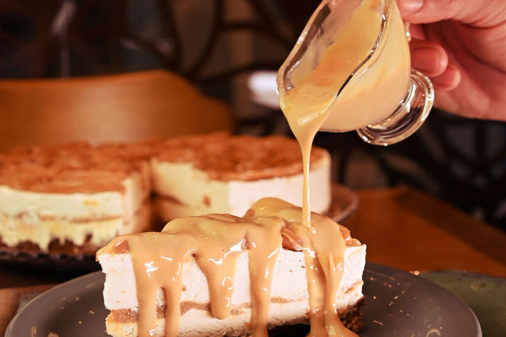JF Sabor 2026 começa nesta sexta com 68 receitas inéditas em Juiz de Fora; confira todos os pratos