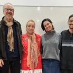 Coluna Cesar Romero – 25 e 26 de setembro de 2026 24 Carlos Eduardo Leal uniacademia 230926 Giglia 1