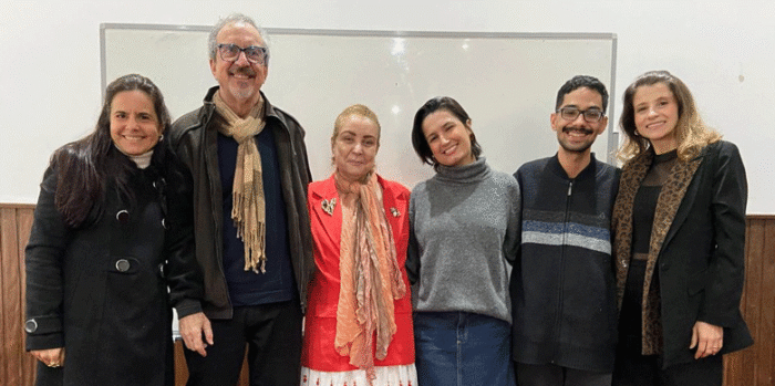 Coluna Cesar Romero – 25 e 26 de setembro de 2026 22 Carlos Eduardo Leal uniacademia 230926 Giglia