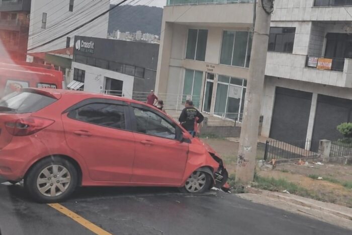 Motorista