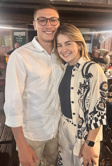 Casal 080926 CR IMG 8686