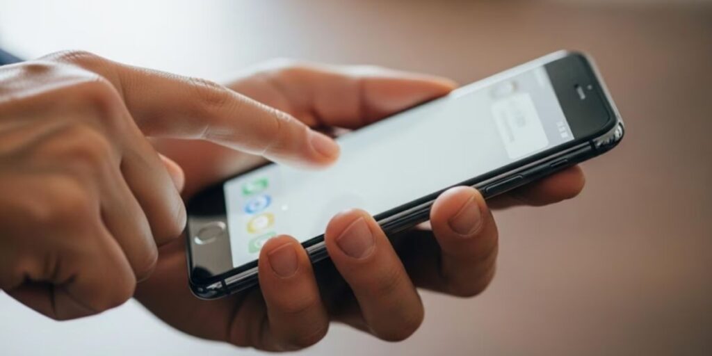 Cliente pode suspender celular, internet e TV por até 120 dias, manter o contrato e não pagar durante esse período