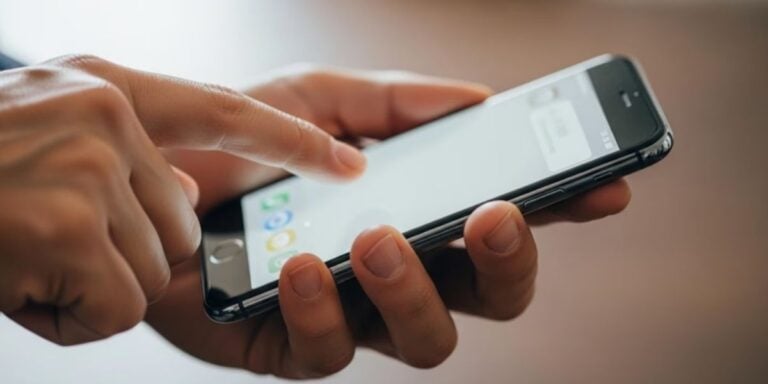 Cliente pode suspender celular, internet e TV por até 120 dias, manter o contrato e não pagar durante esse período