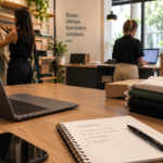 Registro de marca: ter um CNPJ não protege o nome da sua empresa 6 ChatGPT Image 24 de set. de 2026 11 59 48