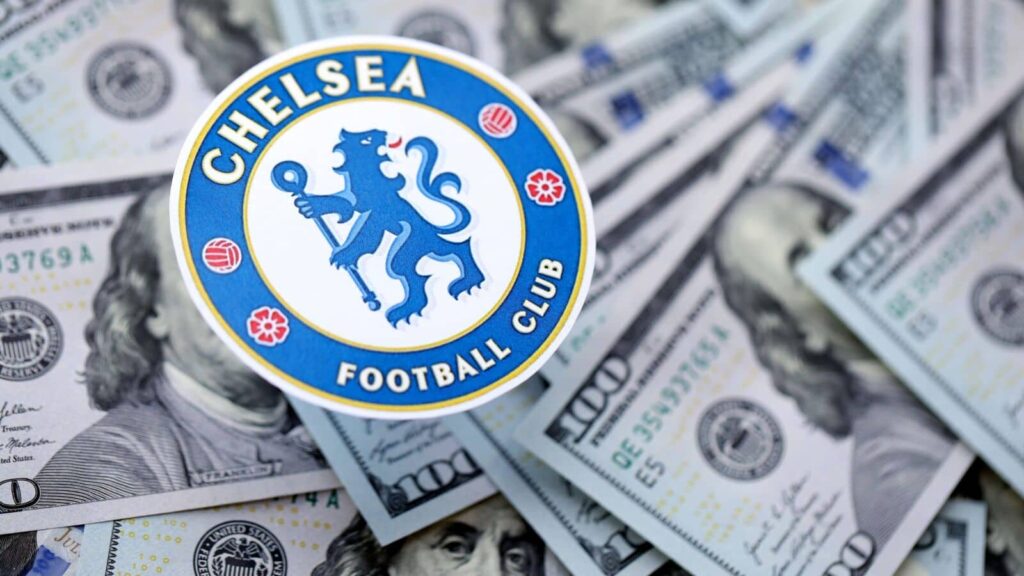 Dono do Chelsea vende o clube por R$ 7 bilhões e chega ao fim era de investimentos