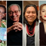Clubes de leitura foto