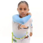 Atleta mirim de Muriaé é convocada para compor a primeira Seleção Brasileira de Capoeira 24 capoeira atleta mirim muriaé