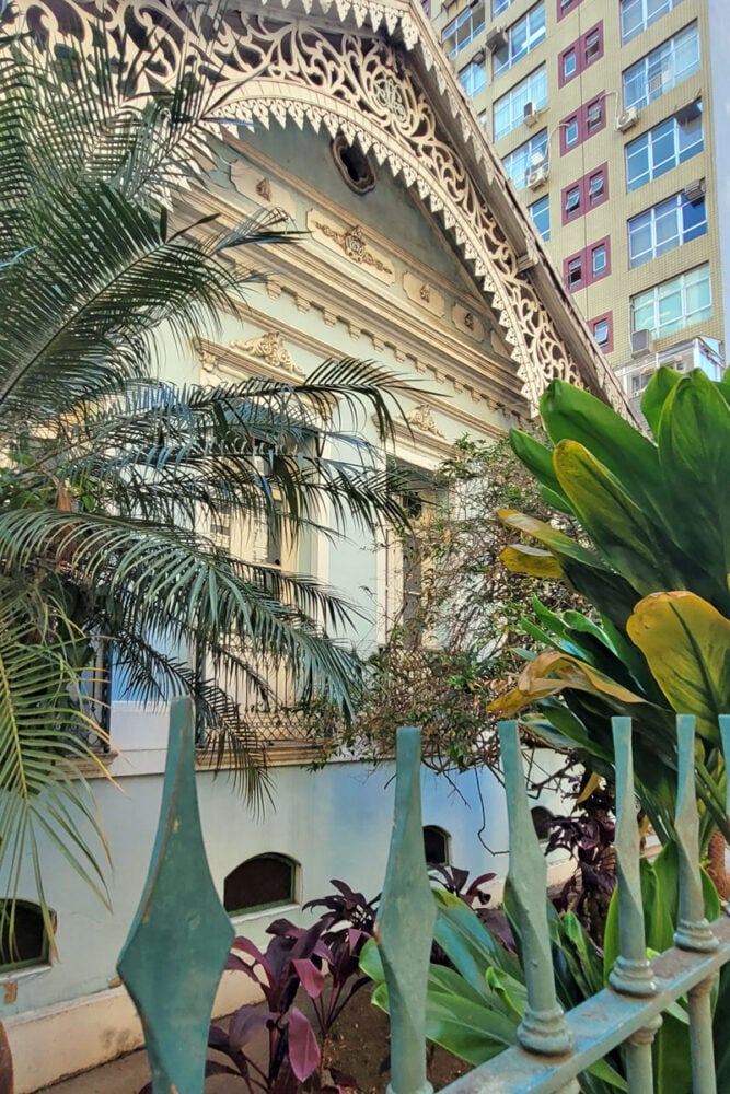 Economia criativa: menos de 23% dos trabalhadores da cultura em Juiz de Fora vivem exclusivamente da atividade artística 4 Economia criativa: menos de 23% dos trabalhadores da cultura em Juiz de Fora vivem exclusivamente da atividade artística