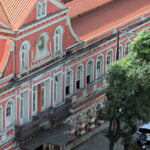 Economia criativa: menos de 23% dos trabalhadores da cultura em Juiz de Fora vivem exclusivamente da atividade artística