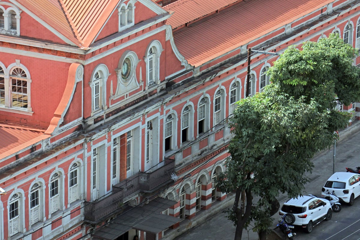 Economia criativa: menos de 23% dos trabalhadores da cultura em Juiz de Fora vivem exclusivamente da atividade artística