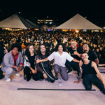 Djavanear grava show em homenagem a Djavan neste sábado em Juiz de Fora 4 djavanear djavan juiz de fora