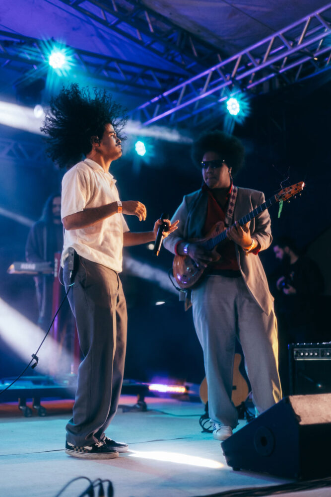 Djavanear grava show em homenagem a Djavan neste sábado em Juiz de Fora 3 djavanear djavan juiz de fora