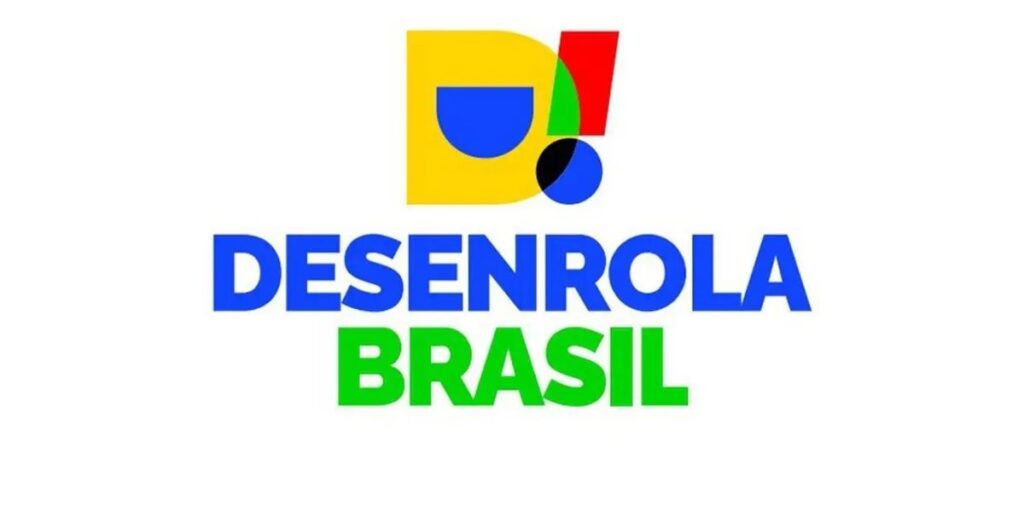 Desenrola Brasil chega ao fim e governo anuncia péssima notícia para brasileiros endividados